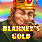 Blarney`s Gold