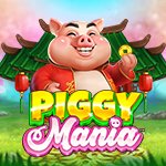 Piggy Mania
